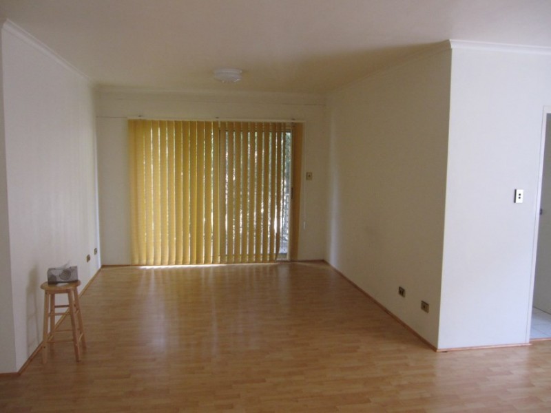 40/4-11 Equity Place,, Canley Vale NSW 2166