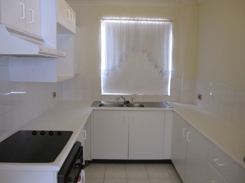 40/4-11 Equity Place,, Canley Vale NSW 2166