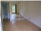 40/4-11 Equity Place,, Canley Vale NSW 2166
