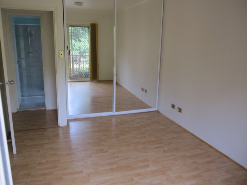 40/4-11 Equity Place,, Canley Vale NSW 2166