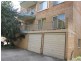 40/4-11 Equity Place,, Canley Vale NSW 2166