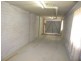 40/4-11 Equity Place,, Canley Vale NSW 2166