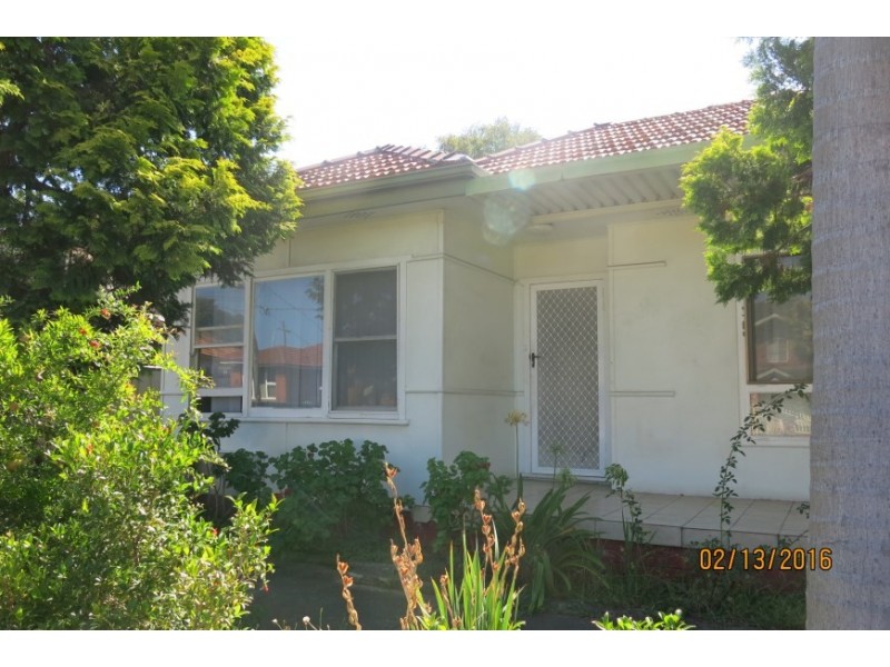 8 Grimwood Street, Granville NSW 2142