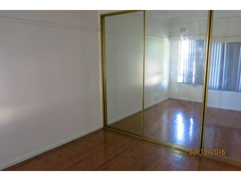 8 Grimwood Street, Granville NSW 2142