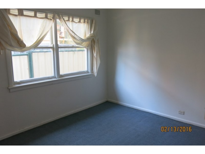 8 Grimwood Street, Granville NSW 2142