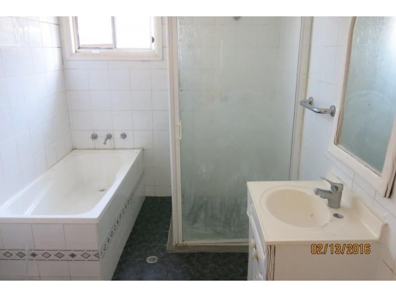 8 Grimwood Street, Granville NSW 2142