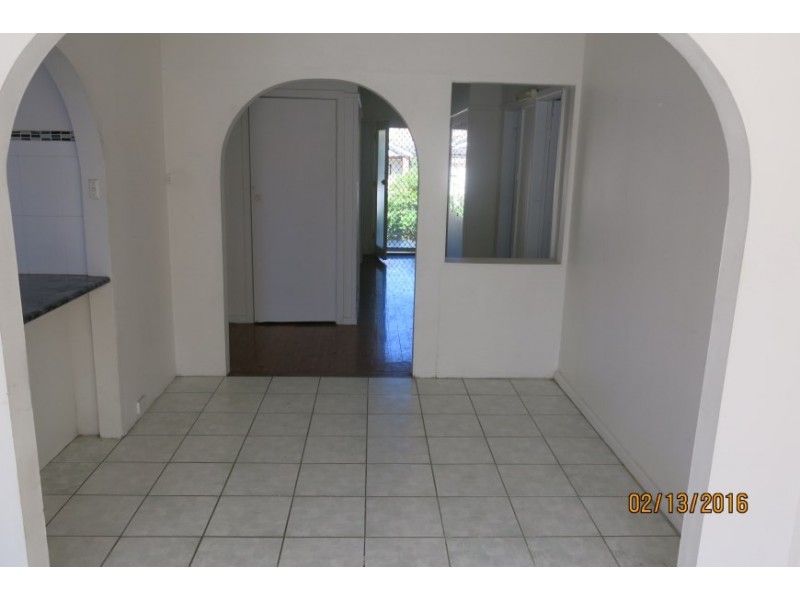 8 Grimwood Street, Granville NSW 2142