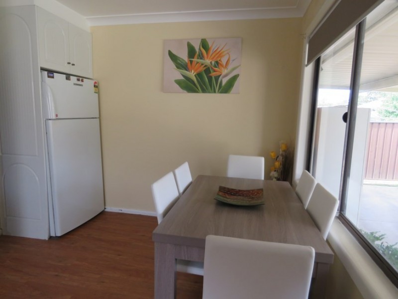 9 Vera Court, Cabramatta NSW 2166