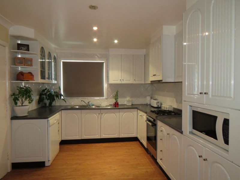 9 Vera Court, Cabramatta NSW 2166