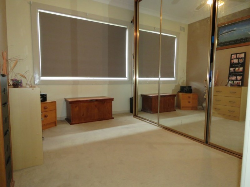 9 Vera Court, Cabramatta NSW 2166