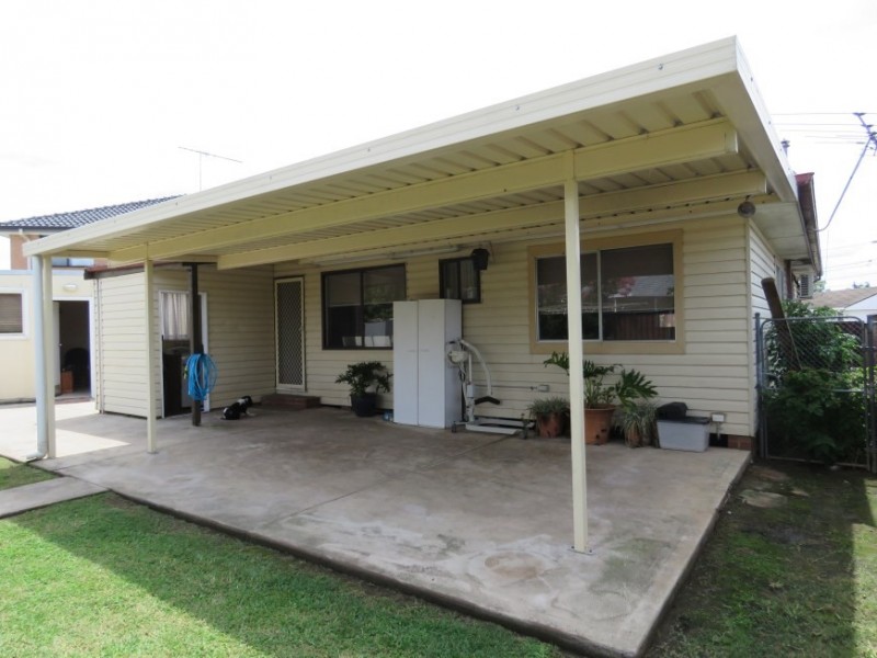 9 Vera Court, Cabramatta NSW 2166