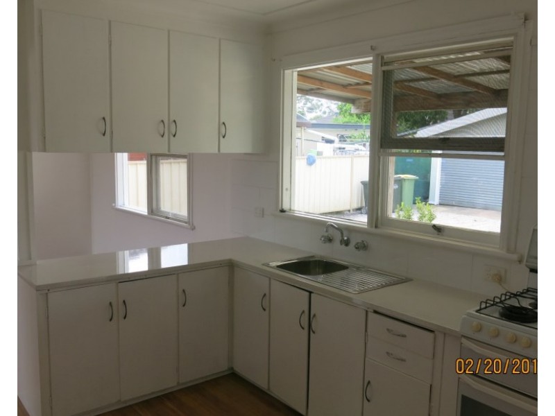 91 Thorney Road, Fairfield West NSW 2165