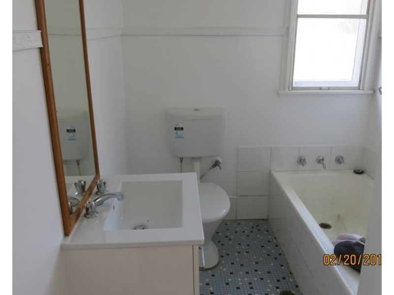 91 Thorney Road, Fairfield West NSW 2165