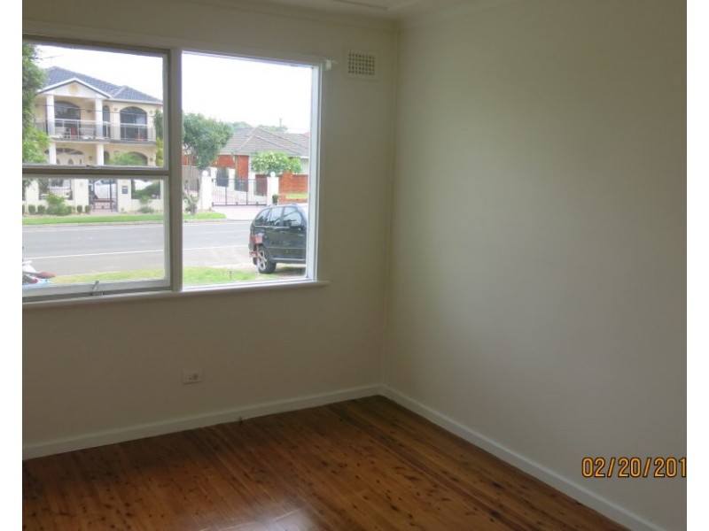 91 Thorney Road, Fairfield West NSW 2165