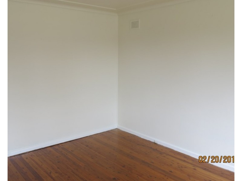 91 Thorney Road, Fairfield West NSW 2165