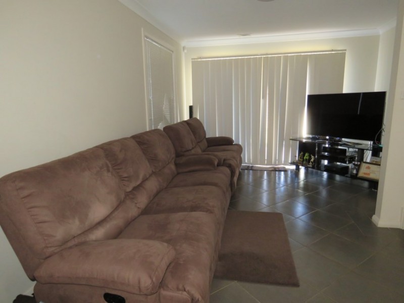 3/170 Glenfield Road, Casula NSW 2170