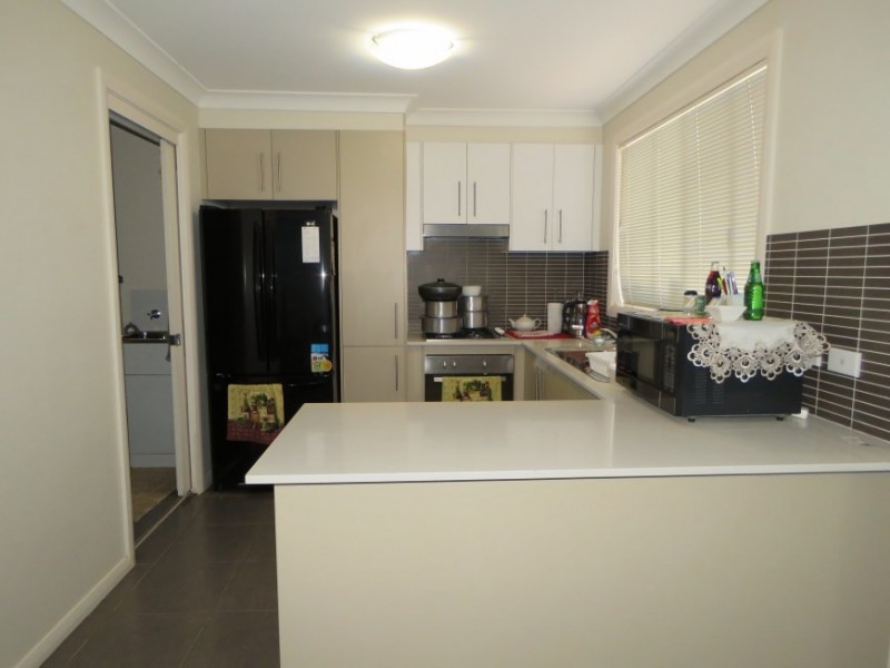 3/170 Glenfield Road, Casula NSW 2170