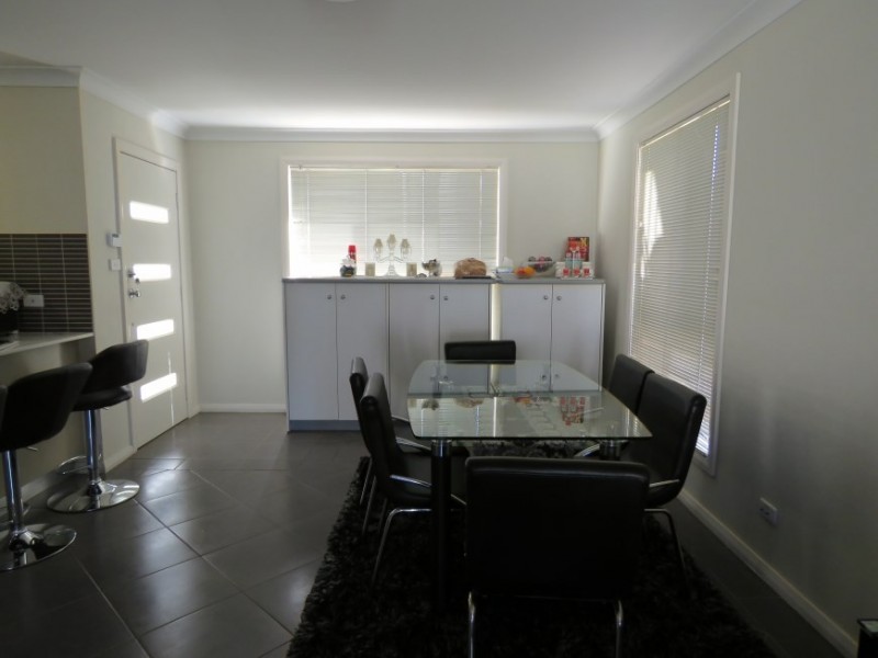 3/170 Glenfield Road, Casula NSW 2170