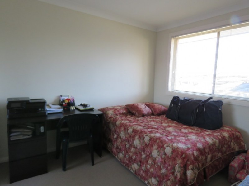 3/170 Glenfield Road, Casula NSW 2170