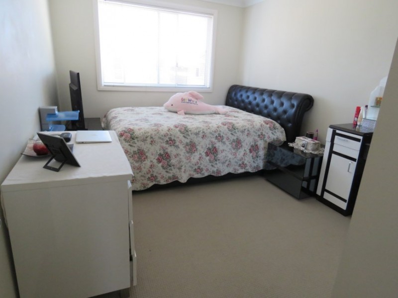 3/170 Glenfield Road, Casula NSW 2170