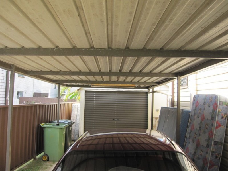 14 and 15 Ulverstone Street,, Fairfield NSW 2165