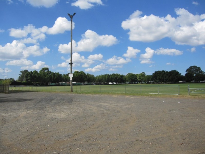 14 and 15 Ulverstone Street,, Fairfield NSW 2165