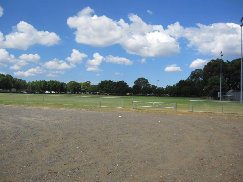 14 and 15 Ulverstone Street,, Fairfield NSW 2165