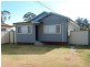 119 HIGH, Cabramatta West NSW 2166