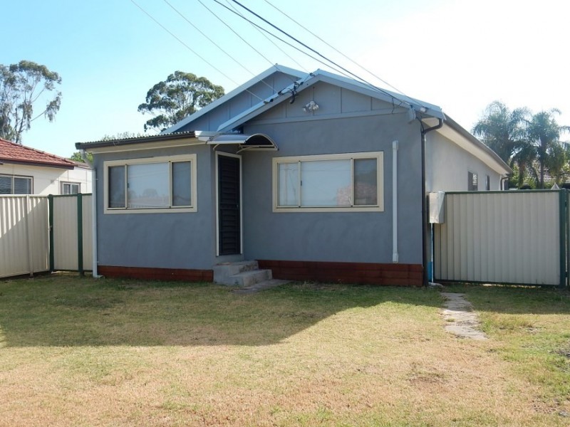 119 HIGH, Cabramatta West NSW 2166
