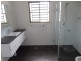 119 HIGH, Cabramatta West NSW 2166