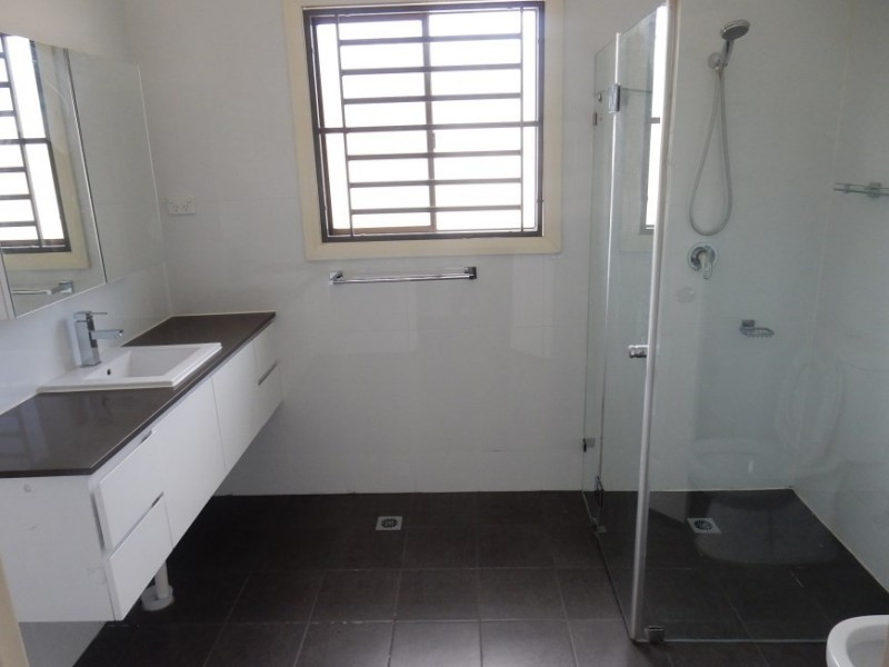 119 HIGH, Cabramatta West NSW 2166