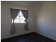 119 HIGH, Cabramatta West NSW 2166