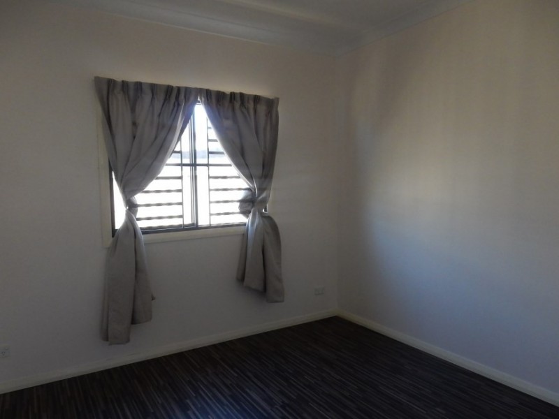 119 HIGH, Cabramatta West NSW 2166