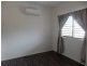 119 HIGH, Cabramatta West NSW 2166