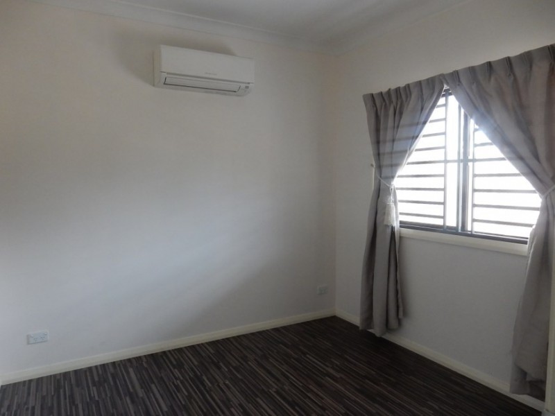 119 HIGH, Cabramatta West NSW 2166