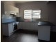 119 HIGH, Cabramatta West NSW 2166