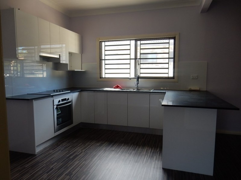119 HIGH, Cabramatta West NSW 2166