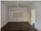 119 HIGH, Cabramatta West NSW 2166
