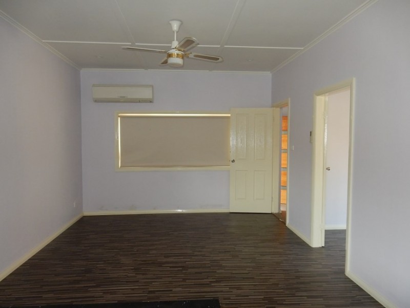 119 HIGH, Cabramatta West NSW 2166