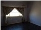 119 HIGH, Cabramatta West NSW 2166