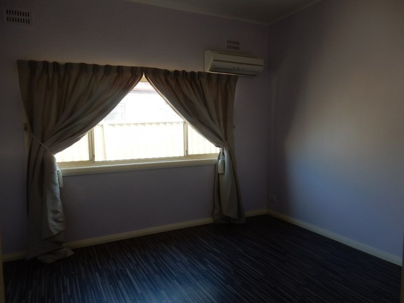 119 HIGH, Cabramatta West NSW 2166