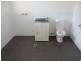 119 HIGH, Cabramatta West NSW 2166