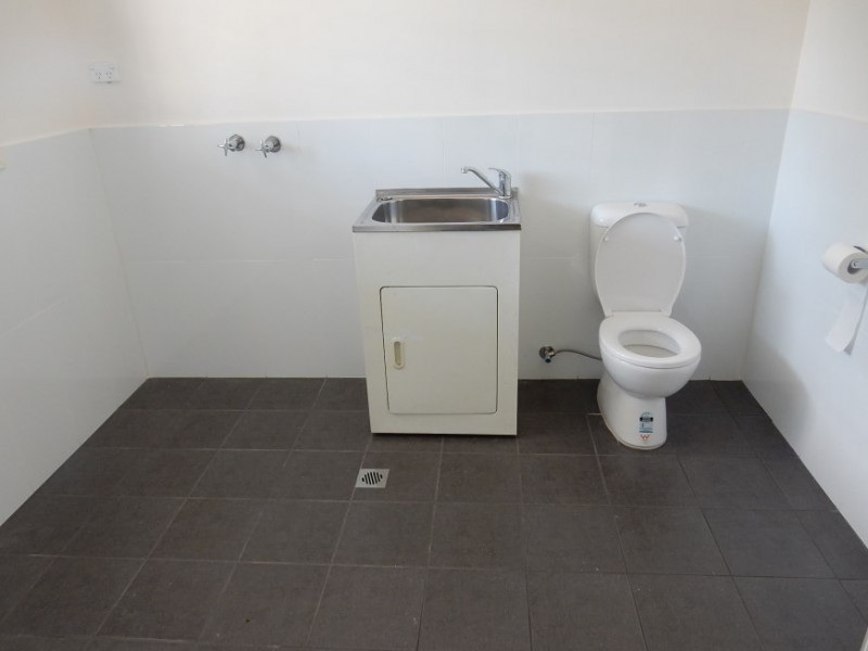 119 HIGH, Cabramatta West NSW 2166