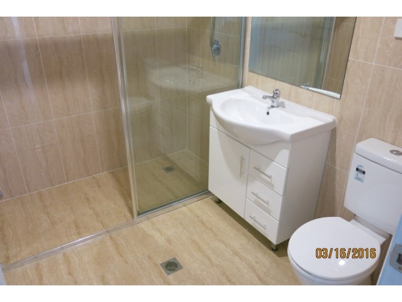 32 Reservoir Road, Mount Pritchard NSW 2170