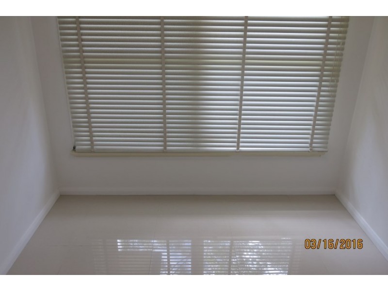 32 Reservoir Road, Mount Pritchard NSW 2170