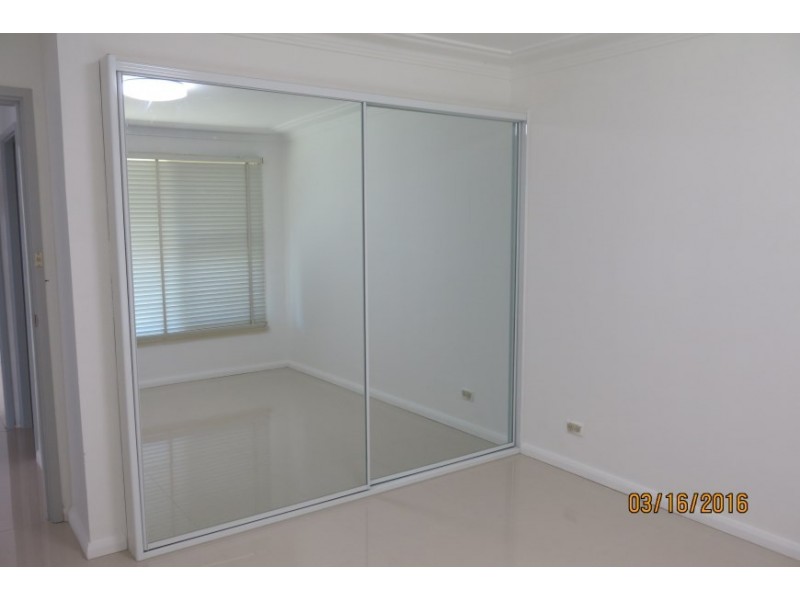 32 Reservoir Road, Mount Pritchard NSW 2170