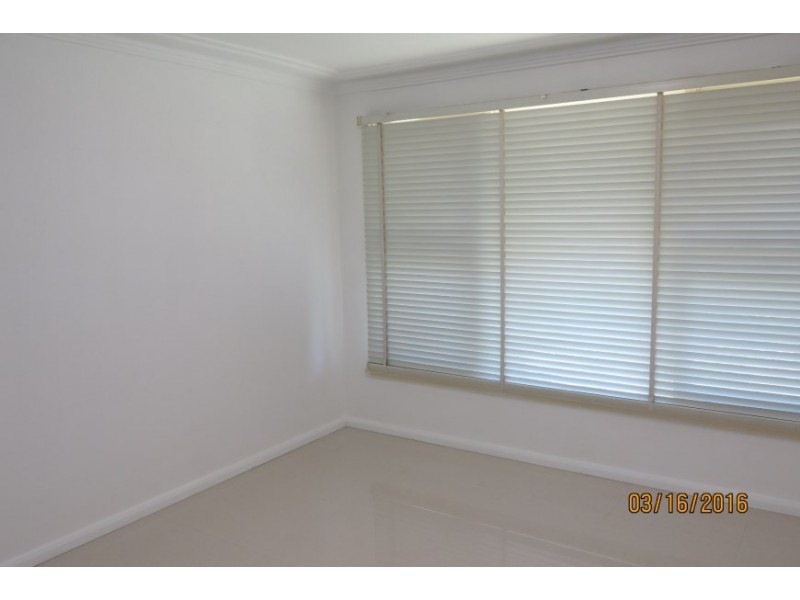 32 Reservoir Road, Mount Pritchard NSW 2170