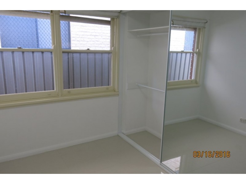 32 Reservoir Road, Mount Pritchard NSW 2170