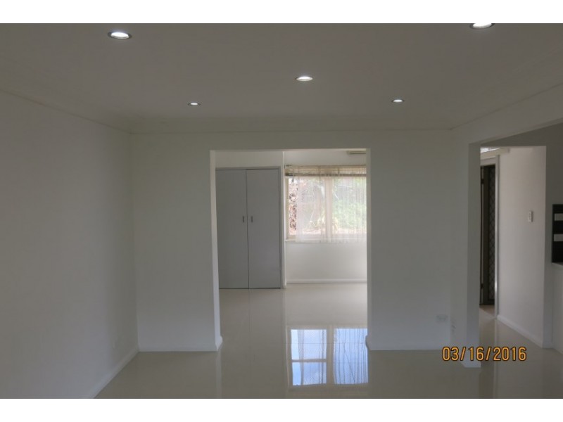 32 Reservoir Road, Mount Pritchard NSW 2170