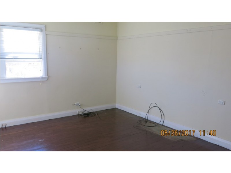 14 Loloma Street, Cabramatta NSW 2166